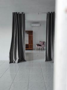 Gallery image of Pousada Aryanne in Pecém