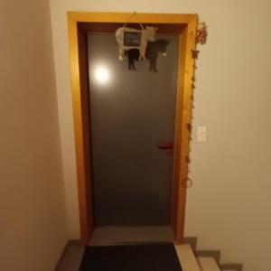 Fotografie z fotogalerie ubytování Magnifique duplex - Vue imprenable v destinaci Ayent