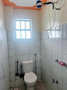 Gallery image of Hillside Homes, Karen-Ngong in Nairobi +2 photos