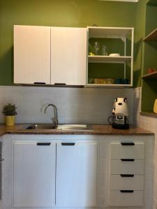 Billede fra billedgalleriet på FILANGERI 116 i Santa Flavia + 56 billeder