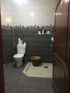 Fotografie z fotogalerie ubytování شقق حكيم المفروشة v destinaci Laayoune