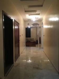 Fotografie z fotogalerie ubytování شقق حكيم المفروشة v destinaci Laayoune