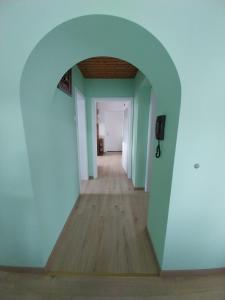 Φωτογραφία από το άλμπουμ του at Silva's place σε Ptuj