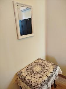 Fotografie z fotogalerie ubytování By the sea v destinaci Astakós