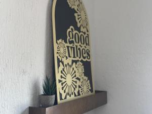 Fotografie z fotogalerie ubytování Lit King, Netflix & Piscine, Propre & Neuf v destinaci Cozumel