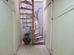 Fotografie z fotogalerie ubytování Casa Miraflores v destinaci Santa Rosa de Copán