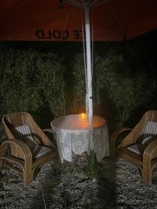 Fotografie z fotogalerie ubytování Little himara 1 v destinaci Himare
