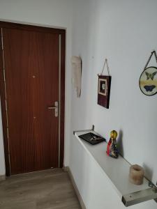Fotografie z fotogalerie ubytování Agui House ve Valencii