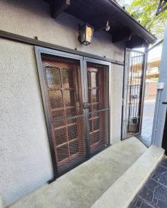 Billede fra billedgalleriet på Departamento en el centro (monoambiente completo) i Puerto Iguazú + 10 billeder