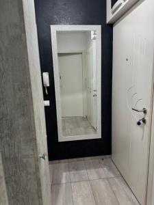 Зображення з фотогалереї помешкання Jak apartman у місті Парачин