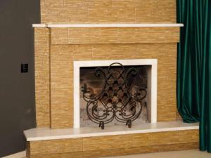 Fotografie z fotogalerie ubytování Hotel Erma v destinaci Telavi + 55 fotografií