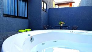 Foto de Casa Moderna com OFURO próximo as Cataratas e Argentina