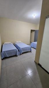 Gallery image of Pousada Morada do Sol AP 01 in Três Marias