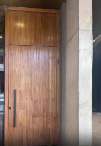 Imagen de la galería de Monoambiente centrico a estrenar, en Rosario