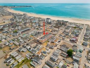 Φυσικό τοπίο κοντά σε αυτή η παραθεριστική κατοικία