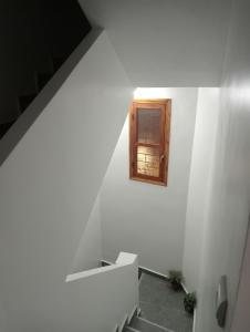 Fotografie z fotogalerie ubytování Passenger house v Marrákéši