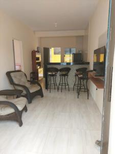 Φωτογραφία από το άλμπουμ του Aconchego da Zuca σε Barra Grande