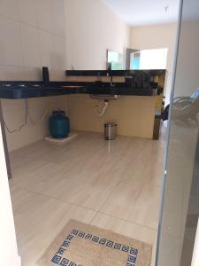 Φωτογραφία από το άλμπουμ του Aconchego da Zuca σε Barra Grande