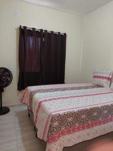 Φωτογραφία από το άλμπουμ του Aconchego da Zuca σε Barra Grande +9 φωτογραφίες