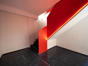 Foto sihtkohas Suzhou asuva majutusasutuse Liuxiang Shangcui Hotel galeriist