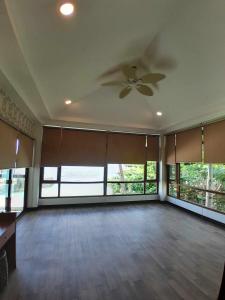 Billede fra billedgalleriet på Cuna Mangodlong Paradise Beach Resort i Camotes-øerne