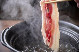 Billede fra billedgalleriet på NIPPONIA 福住 宿場町 i Fukuzumi