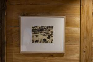 Billede fra billedgalleriet på NIPPONIA 福住 宿場町 i Fukuzumi