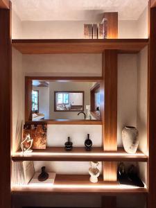 Ảnh trong thư viện ảnh của Xihe Hotel-Shanghai Lujiazui Lancun Road Subway Station Branch ở Thượng Hải