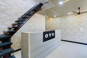 Φωτογραφία από το άλμπουμ του HOTEL O SHIVAM σε Durg