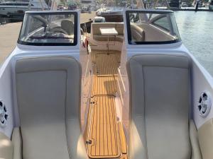 Billede fra billedgalleriet på Passeio de Lancha no Rio de Janeiro i Rio de Janeiro + 2 billeder