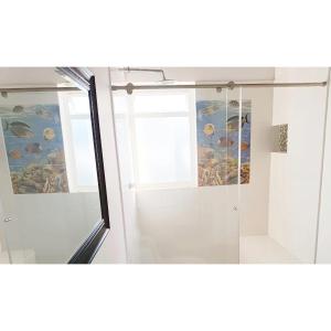 Fotografie z fotogalerie ubytování Posada Campestre en Doradal v destinaci Puerto Triunfo