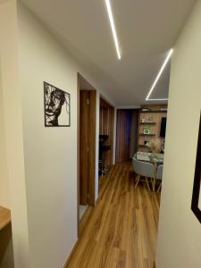 Fotografie z fotogalerie ubytování Increíble Apartamento Para Tu Estadía En Tunja v destinaci Tunja