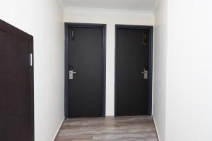 Fotografie z fotogalerie ubytování Anta Hotel v destinaci Johor Bahru