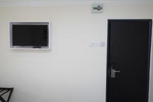 Fotografie z fotogalerie ubytování Anta Hotel v destinaci Johor Bahru