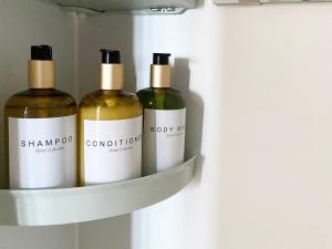 Galeriebild der Unterkunft SANDBoX in Oshima