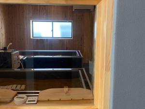 Galeriebild der Unterkunft SANDBoX in Oshima