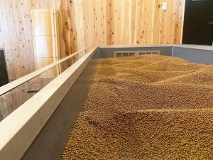 Galeriebild der Unterkunft SANDBoX in Oshima