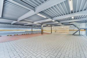 Zdjęcie z galerii obiektu HOTEL WESTERN in Jaesong-dong, Busan w Pusanie