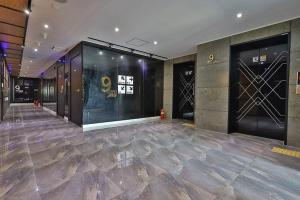 Gambar di galeri bagi Gimhae Jangyu MU di Gimhae