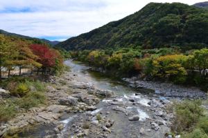 Φυσικό τοπίο κοντά σε αυτός ο ξενώνας
