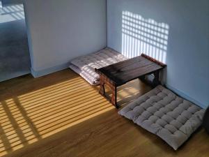 Fotografie z fotogalerie ubytování Gangneung Jeong Stay v destinaci Kangnung + 12 fotografií