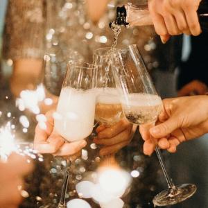 Galeriebild der Unterkunft Lipa Lodge Beach Resort in Lipa Noi