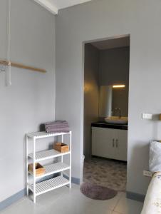 Φωτογραφία από το άλμπουμ του Paradise Garden House Suite σε Baan Tai
