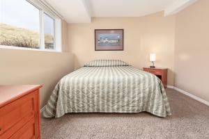 Gallery image of Paradise Canyon Golf Resort - Luxury Condo M409 in Lethbridge