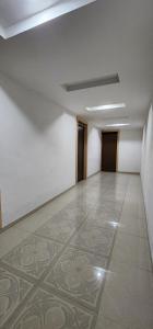 Gallery image of Casa BAS in Xochitenco +2 photos