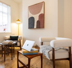 Φωτογραφία από το άλμπουμ του Hazel House Heathside σε Cheadle