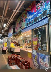 Φωτογραφία από το άλμπουμ του Hayashi inn στη Ναγκόγια