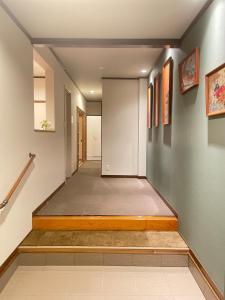 Φωτογραφία από το άλμπουμ του Hayashi inn στη Ναγκόγια