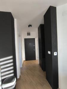 Fotografija v galeriji nastanitve Diamond Dream v Divčibarah