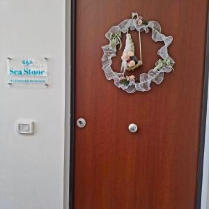 Fotografie z fotogalerie ubytování Sea Stone B&B v destinaci Meta